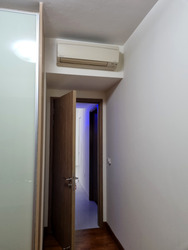 Woodsville 28 (D13), Apartment #569809831